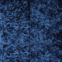 Veludo Azul (igual à foto)2050€