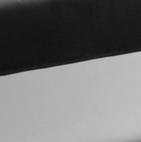 Microfibra Cinza + Pele Sintética Branca (foto)2430€