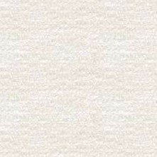Tecido Mirage 01 Branco Sujo