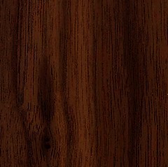 Nogueira / Cor Nogueira