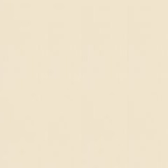 MDF / Lacado Bege Mate