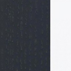 Carvalho Cinza 7016 + MDF Lacado Branco Alto Brilho710€
