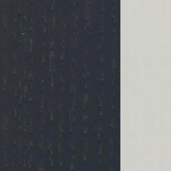 Carvalho Cinza 7016 + MDF Lacado Cinza 7047 Alto Brilho710€