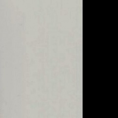 Carvalho Cinza 7259 + MDF Lacado Preto Mate1970&euro;