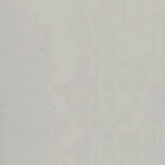 Carvalho / Cor Cinza 72591690&euro;