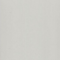 MDF / Lacado Cinza 7047 Mate1970&euro;