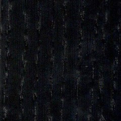 Carvalho / Cor Preto1690&euro;