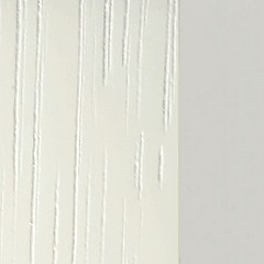 Carvalho Cor Branco + MDF / Lacado Cinza 7047 Alto Brilho2320&euro;