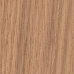 Carvalho / Cor Natura1890&euro;