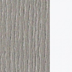 Carvalho exótico cinza 9007 + MDF Lacado Branco Alto Brilho1190€