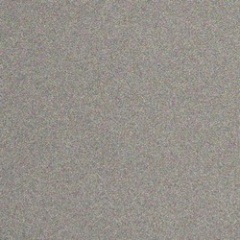 MDF / Lacado 9007 Exotico Cinza Metalizado230€