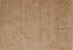 Bege - Ref. 002