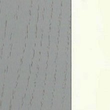 Carvalho Cinza + Bege Claro Brilho (Foto)310€