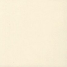 MDF Lacado Bege 03 Mate1490&euro;