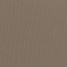 Carvalho Castanho CV031490&euro;