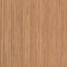 Carvalho Natural CV081490&euro;