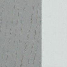 Carvalho Cinza CV05 + MDF Lacado Cinza 11 Mate (foto)1330&euro;