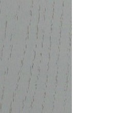 Carvalho Cinza CV05 + MDF Lacado Branco Mate1330&euro;