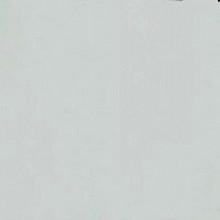 MDF Lacado Cinza 11 Alto Brilho1690&euro;