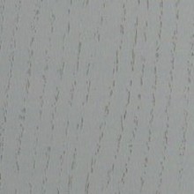 Carvalho Cinza CV051410&euro;