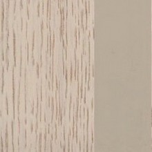 Carvalho Bege CV02 + MDF Lacado Bege 04 Alto Brilho (foto)1550&euro;