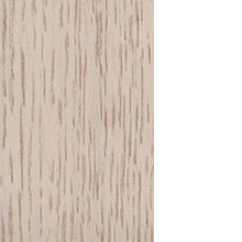 Carvalho Bege CV02 + MDF Lacado Branco Mate1390&euro;