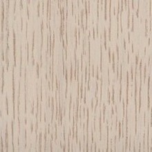 Carvalho Bege CV021460&euro;