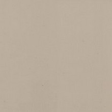 Taupe Brilho840€