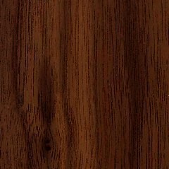 Nogueira Cor Natural