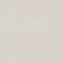 MDF Lacado Cinza Claro Mate