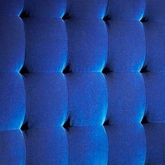 Veludo Azul (Foto)