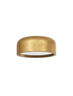 Ref. 926811 Dourado190€