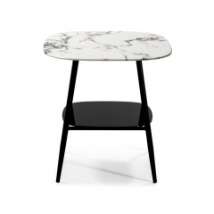 Ref. 13329 / Branco
