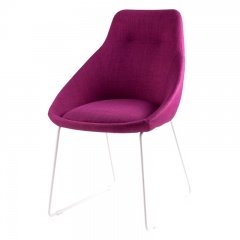SL1016-29 / Tecido Fuchsia