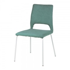 SL1062-28 / Tecido Menta