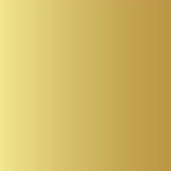 Inox Dourado (foto)680€