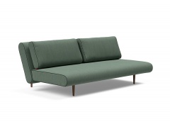 Elegance Green / Verde (Foto)1400€