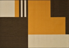 Amarelo (Foto)