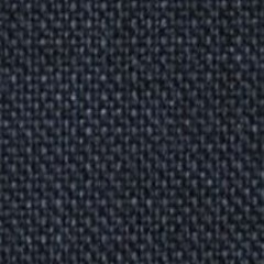 Tecido Azul Escuro (Foto)