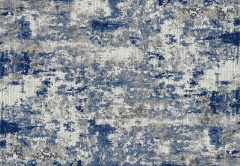 Azul (Foto)