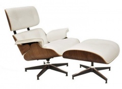 Pele Sintética Branca890€