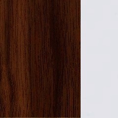 Nogueira + Lacado Cinza Claro (Foto)490€