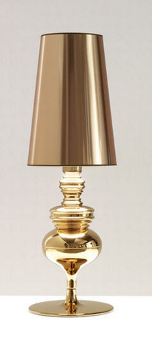 Dourado - Ref: DO