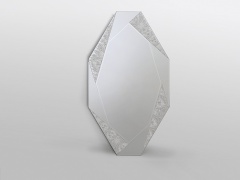 C100 X A180 cm1035€
