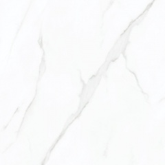 Mármore Branco (Foto)