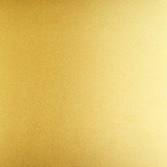 Dourado (Foto)