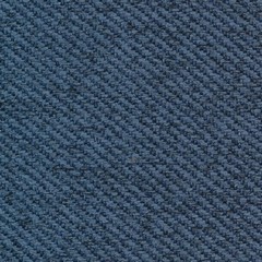 Tecido Azul
