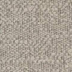 Ref. 539 / Bouclé Beige