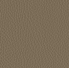 Pele Natural Taupe2830€