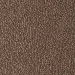 Pele Natural Castanha890€
